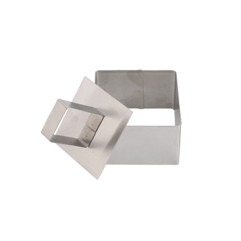Wina Mousse Mold