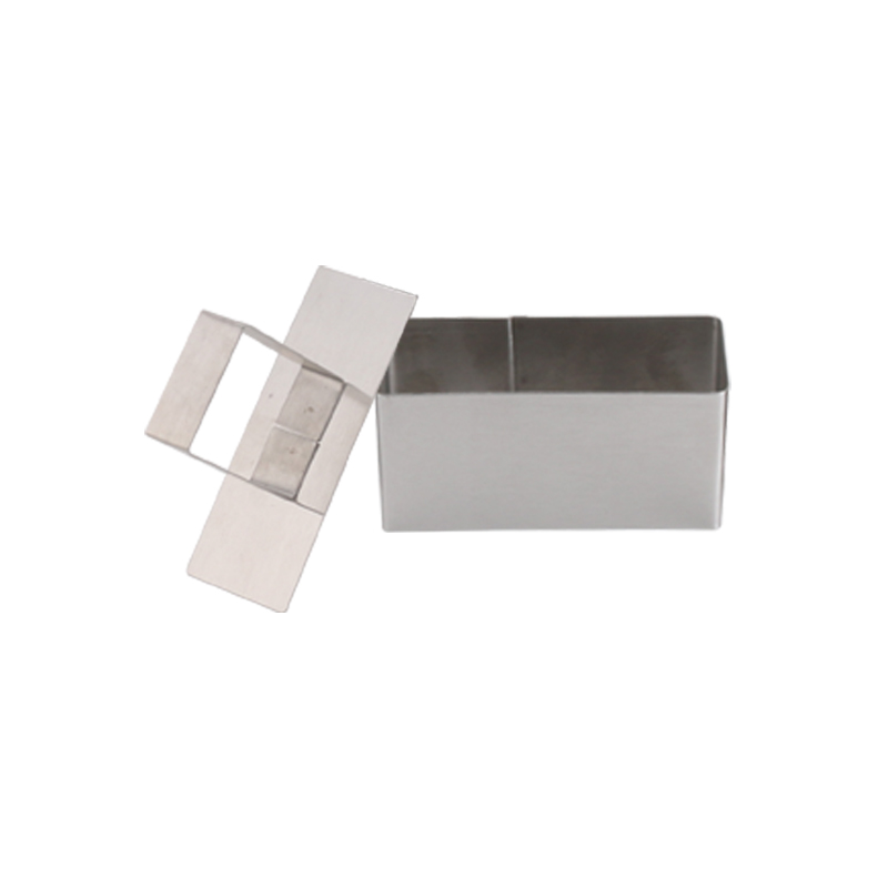 Wina Mousse Mold