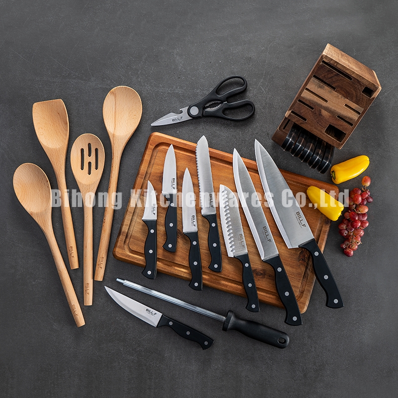 Canton Fair product