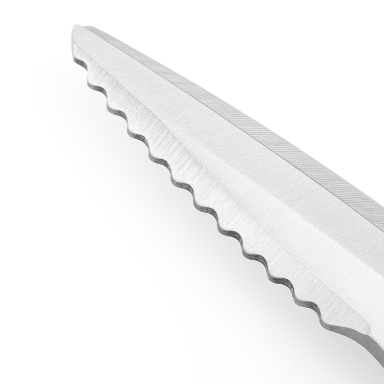 9 Inch Kitchen Scissors