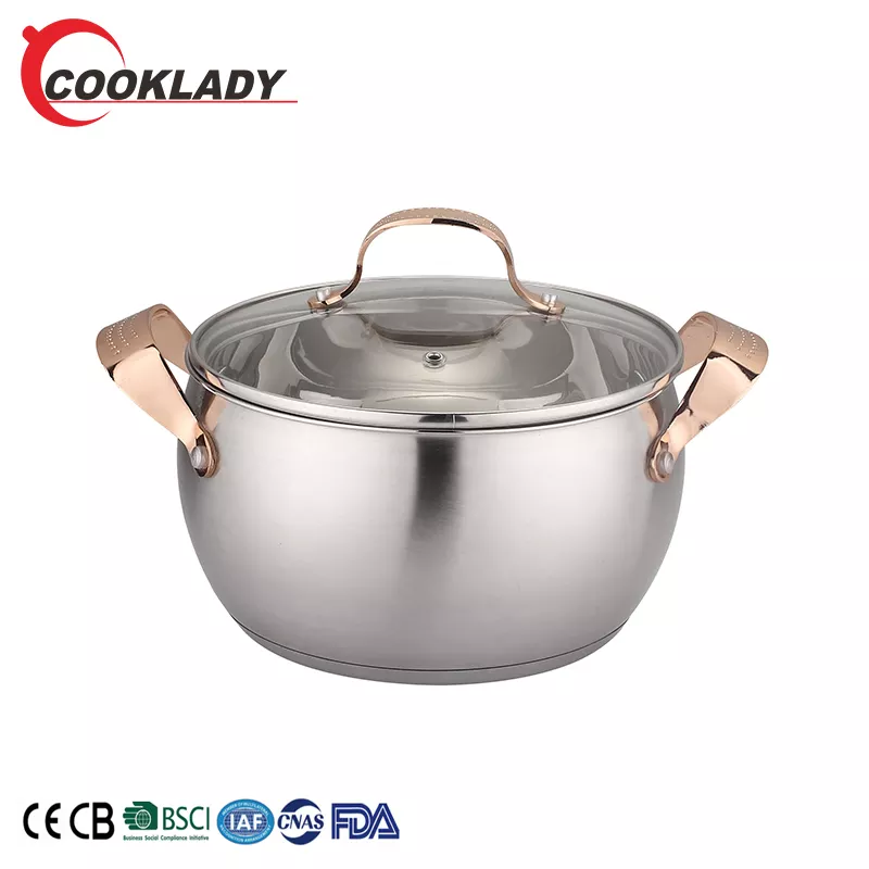Canton Fair product