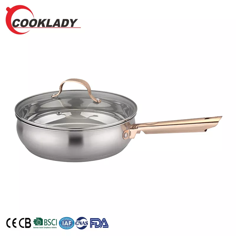 Canton Fair product