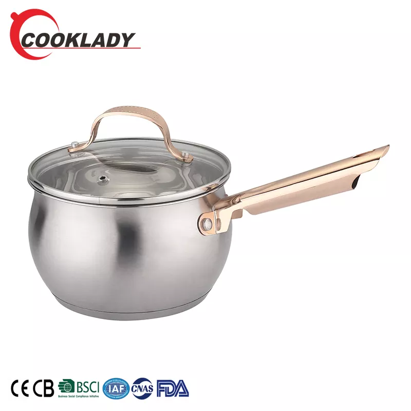 Canton Fair product