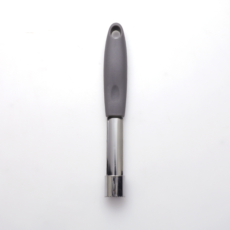 Cupcake Corer