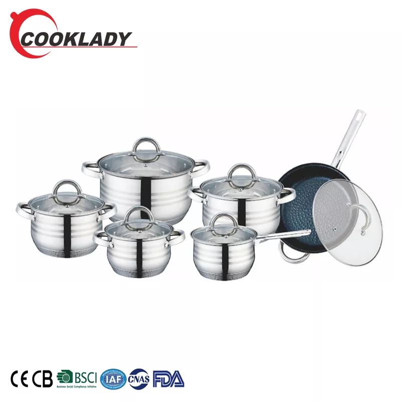 Canton Fair product