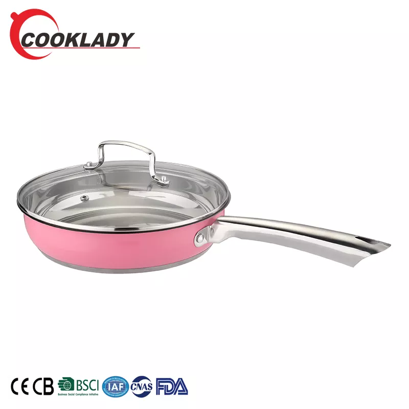 Canton Fair product