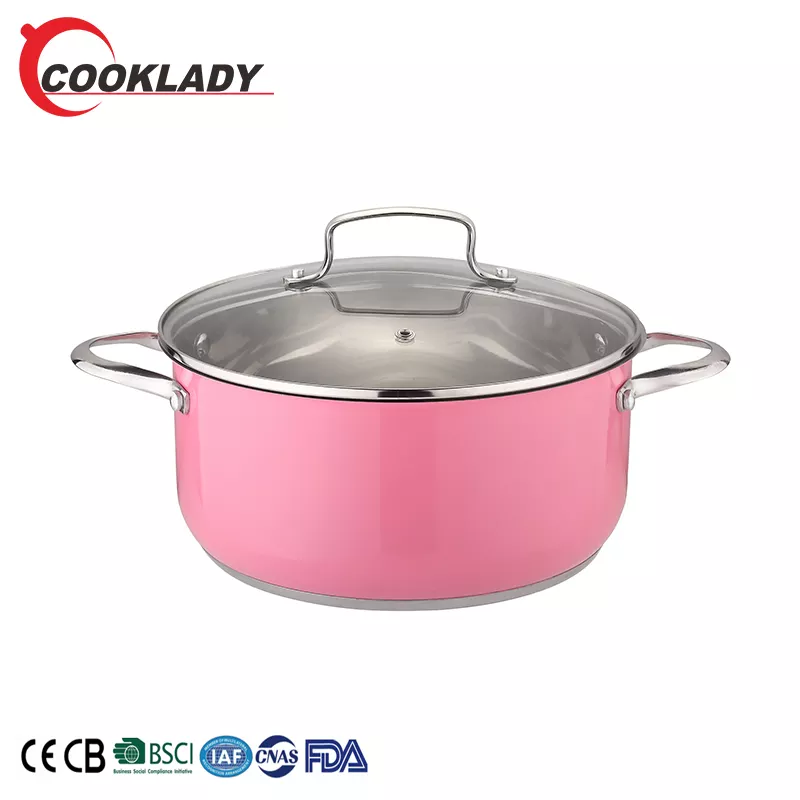 Canton Fair product