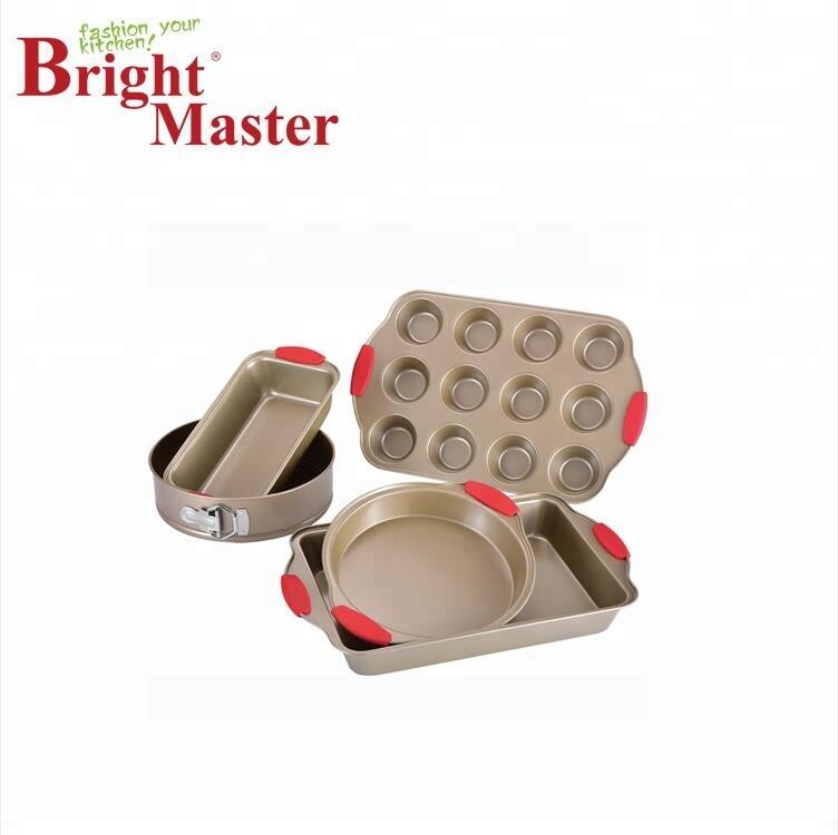 Canton Fair product