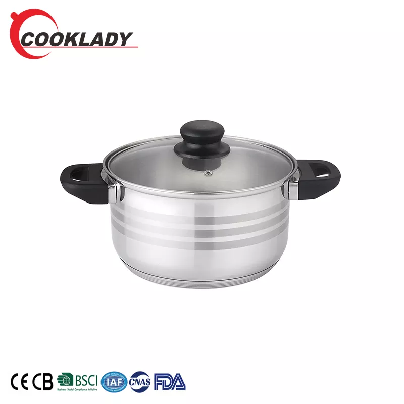 Canton Fair product