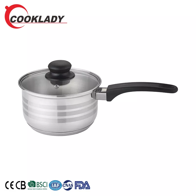 Canton Fair product