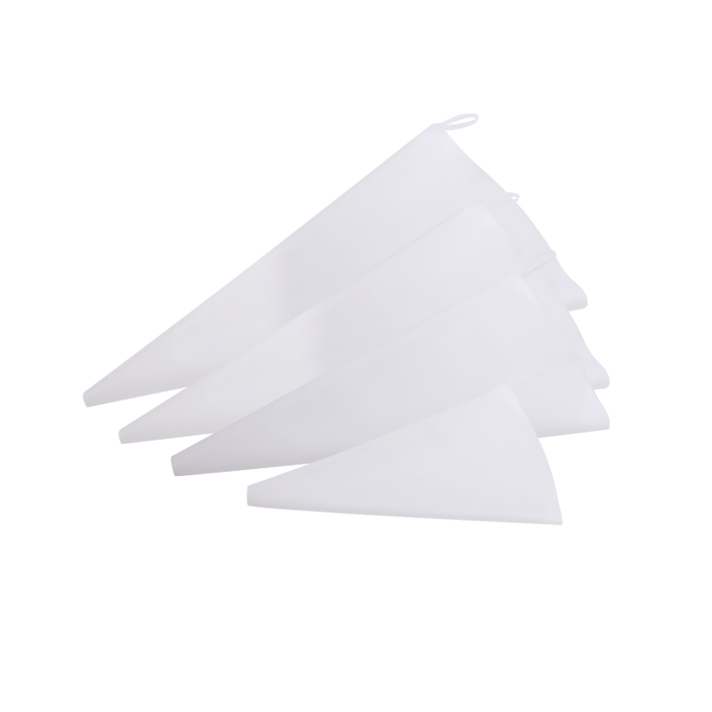 Wina 3-Piece EVA Icing Bag Set