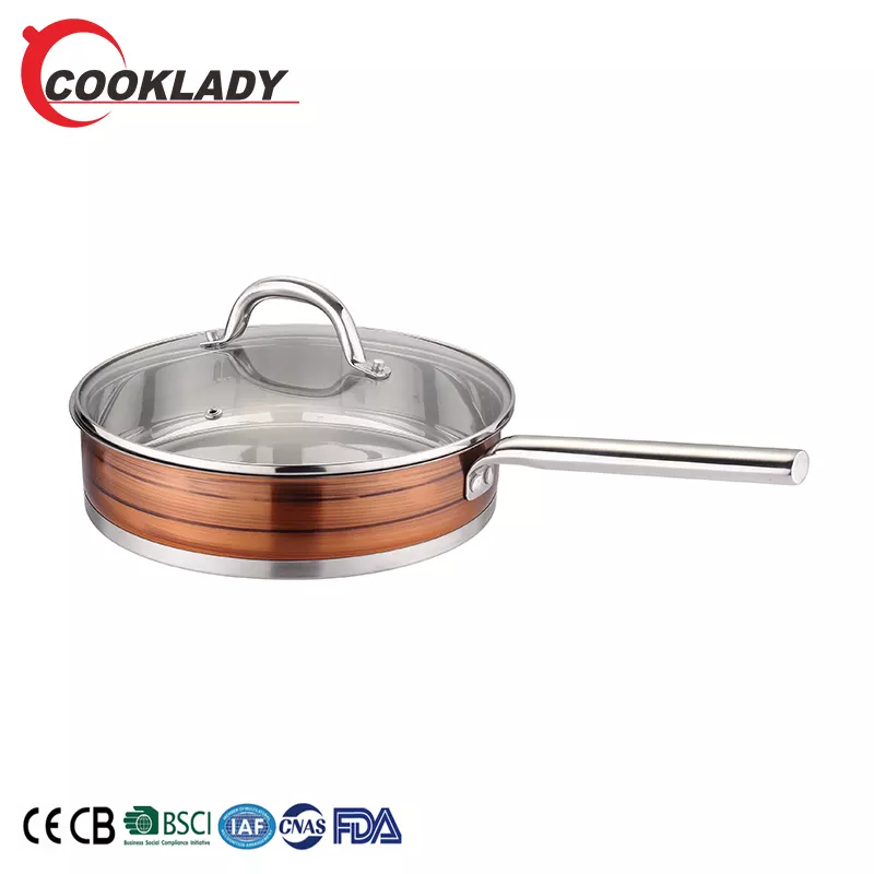 Canton Fair product