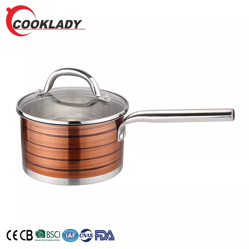 Canton Fair product