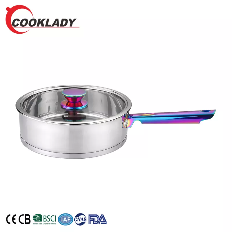 Canton Fair product
