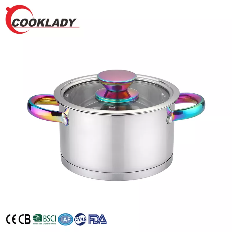Canton Fair product
