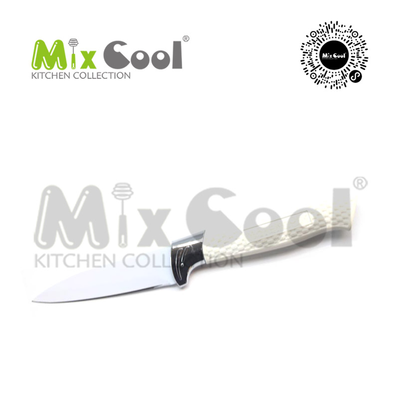 Paring Knife