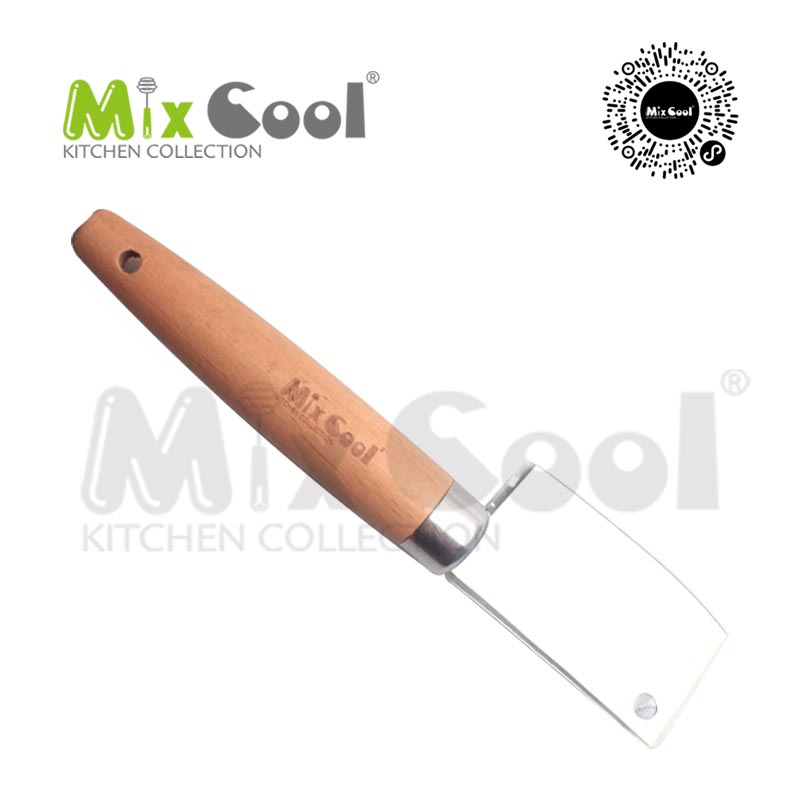 Cheese Knife