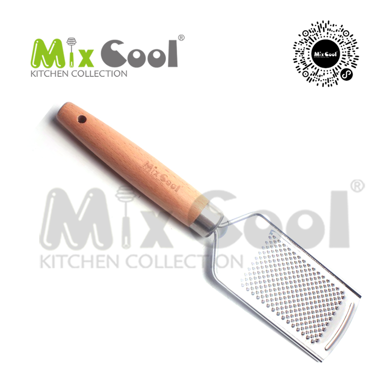 Grater