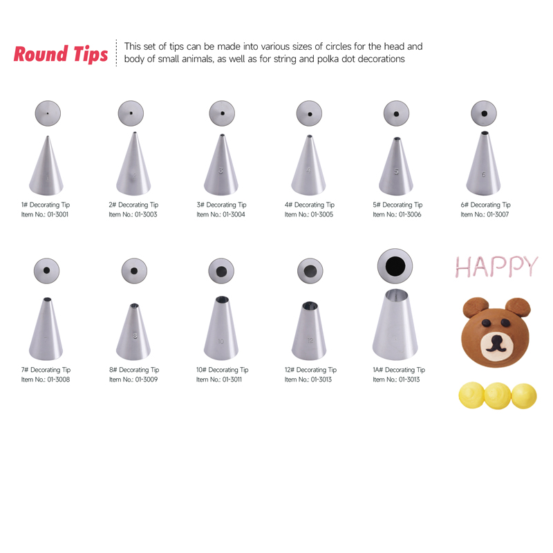 Canton Fair product