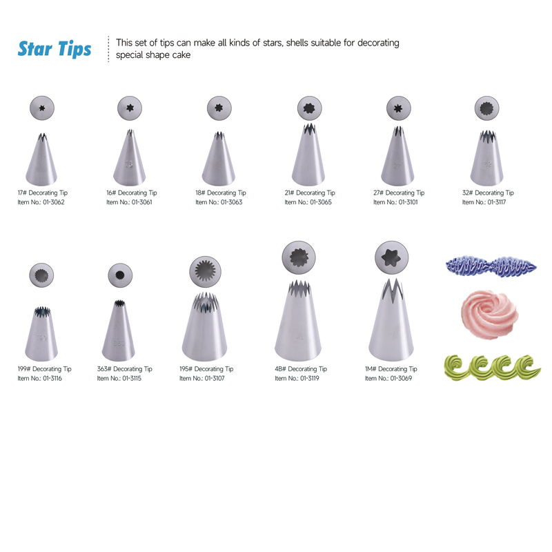 Canton Fair product