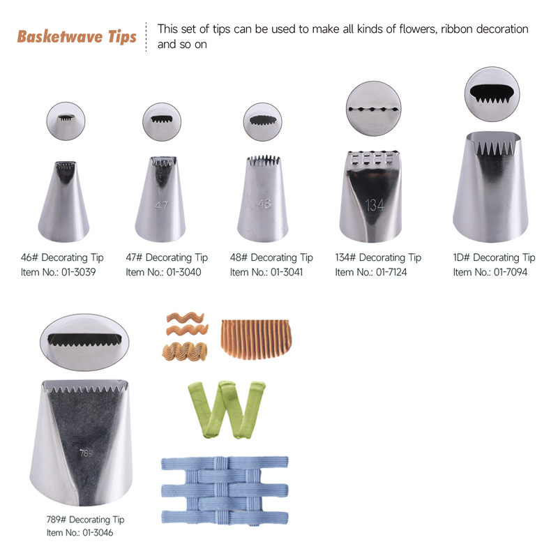 Canton Fair product
