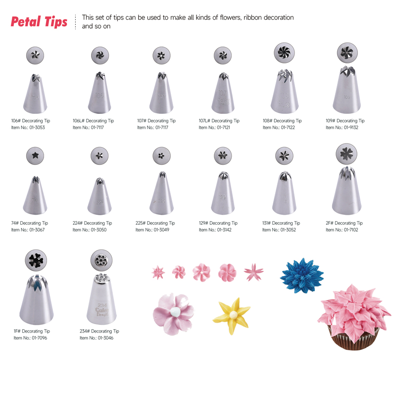 Canton Fair product