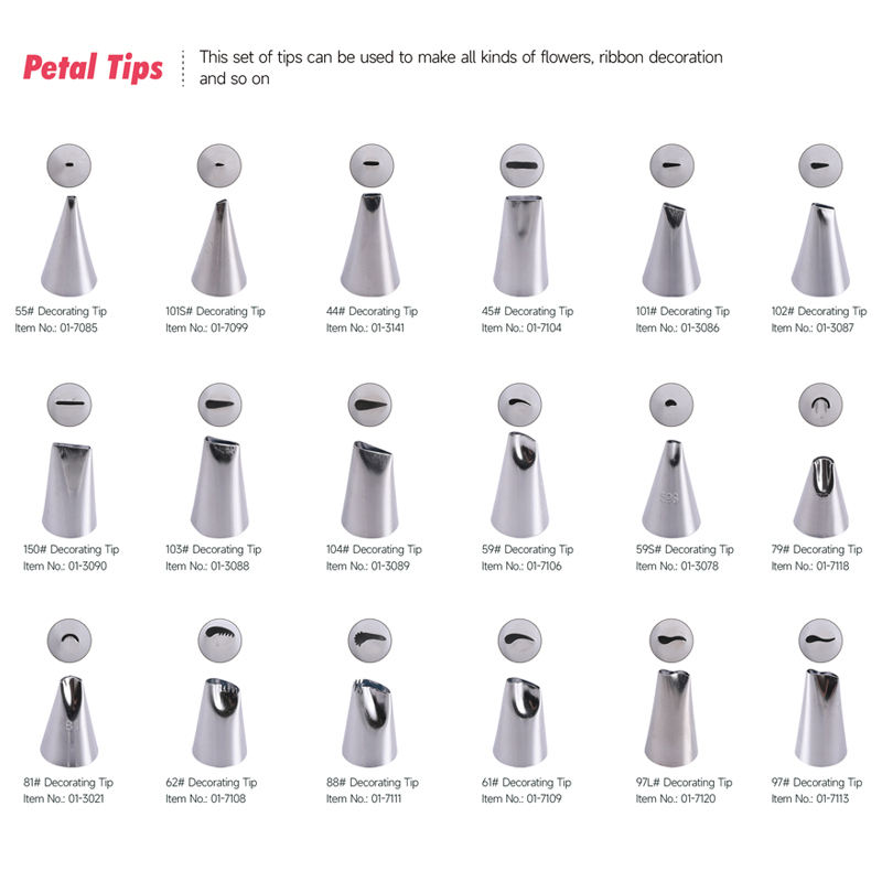 Canton Fair product