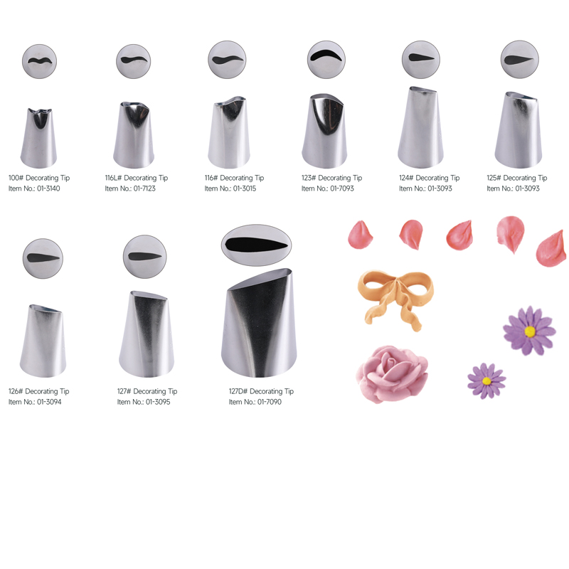Canton Fair product