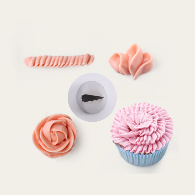 Canton Fair product