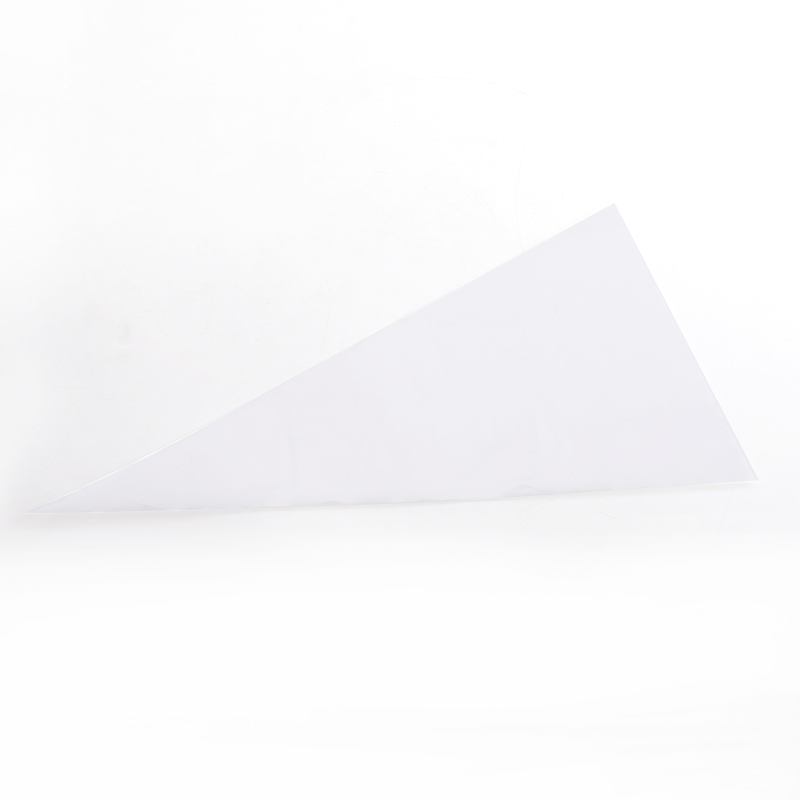 Wina PE Disposable Piping Bags
