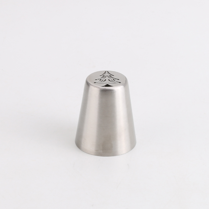 Large Size Russian Tips