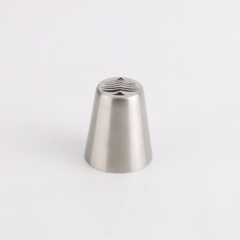 Large Size Russian Tips