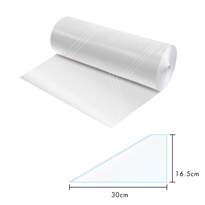 Canton Fair product