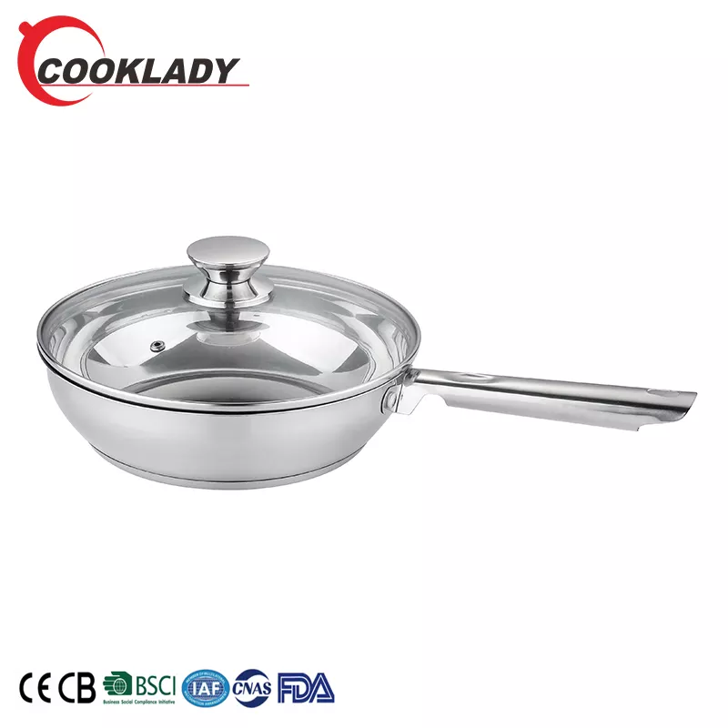 Canton Fair product