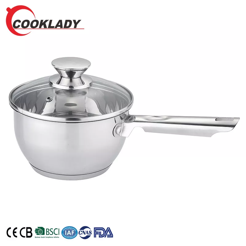 Canton Fair product