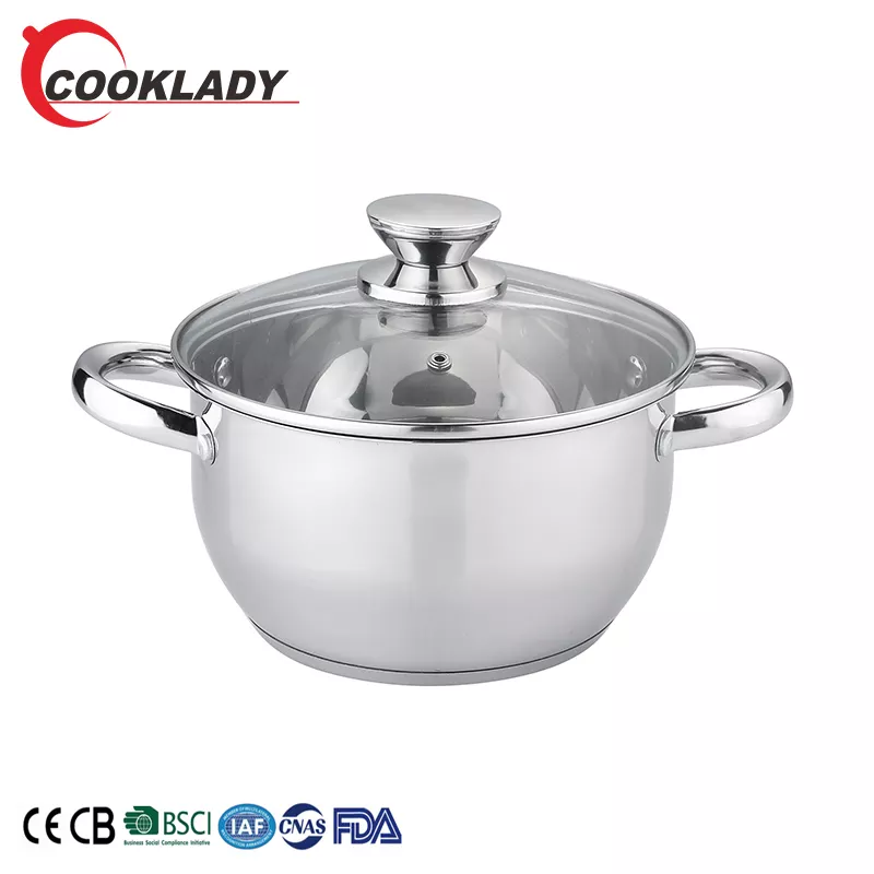 Canton Fair product