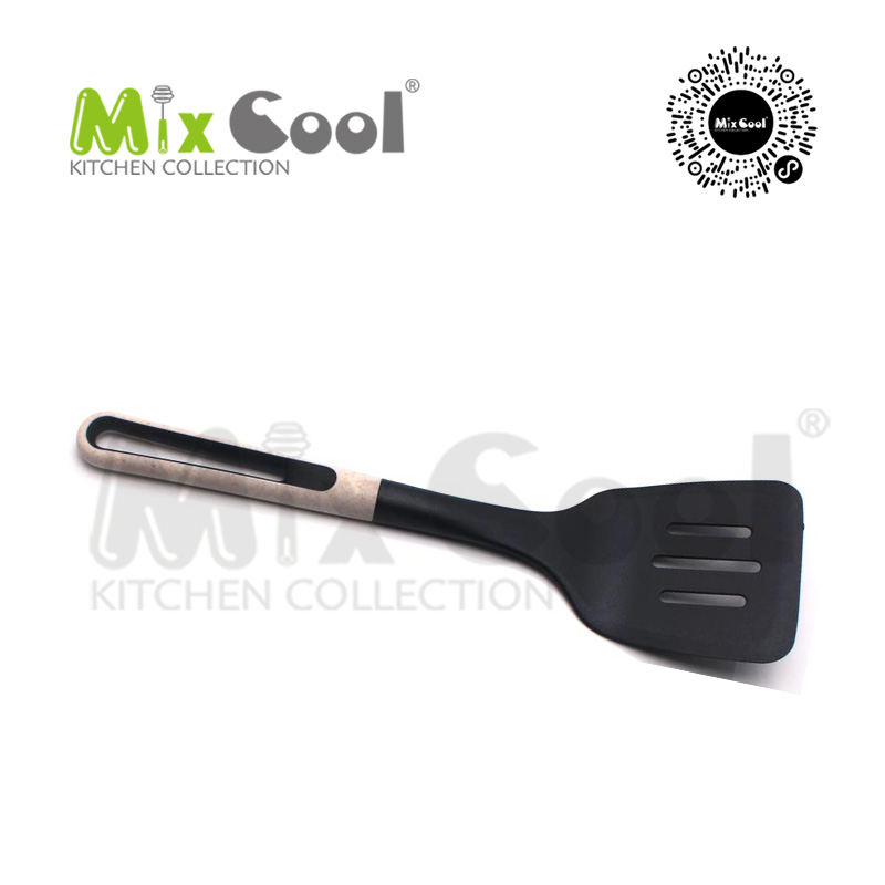Nylon Kitchen Tools