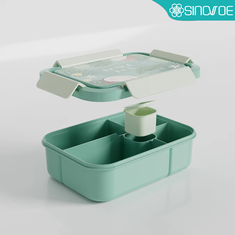 Canton Fair product