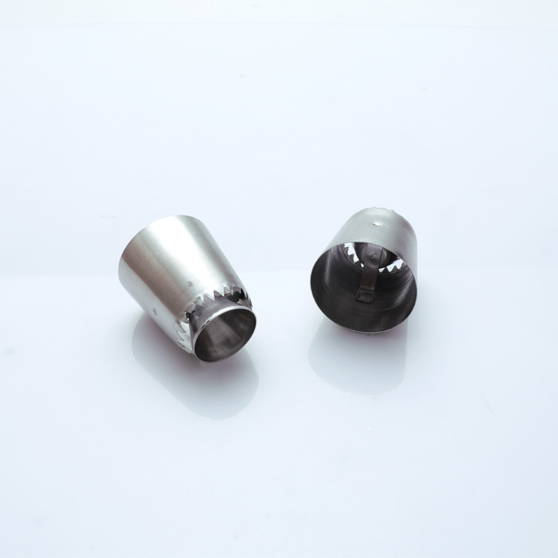 Canton Fair product