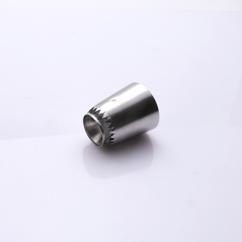 Canton Fair product