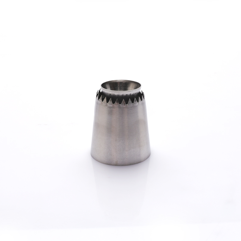 Canton Fair product