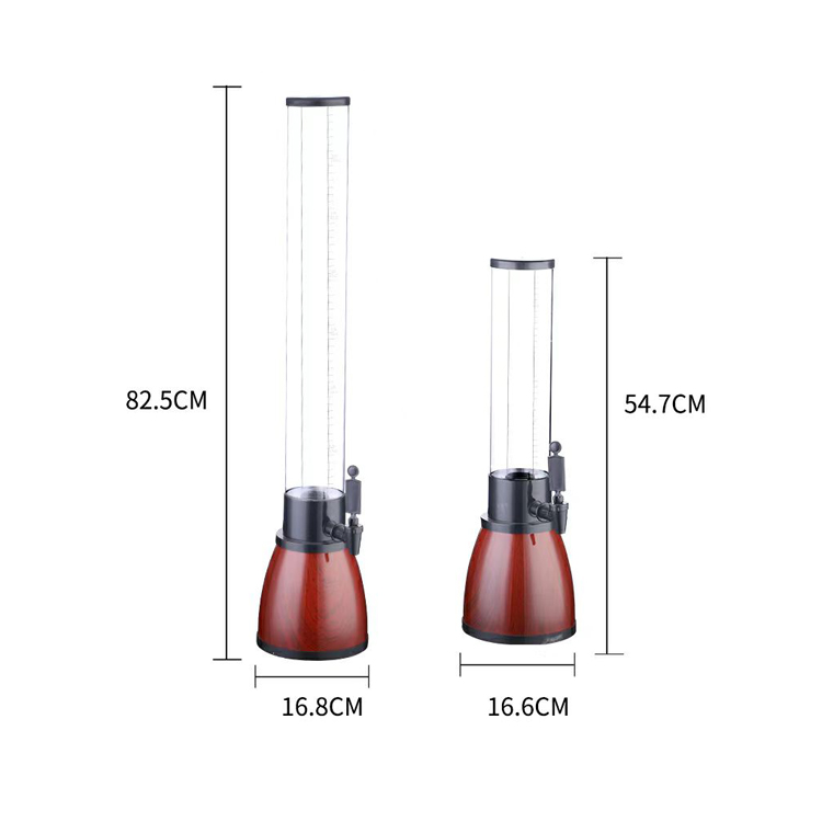Canton Fair product
