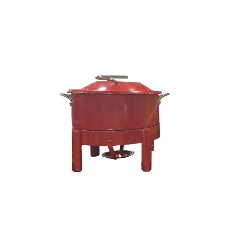Canton Fair product