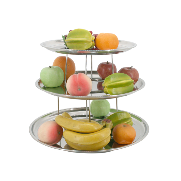 Canton Fair product