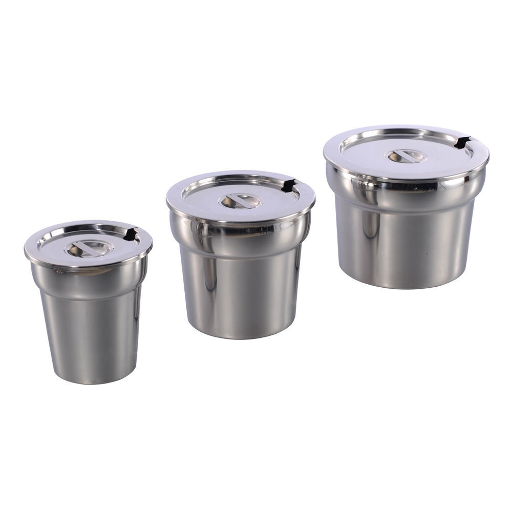 Canton Fair product