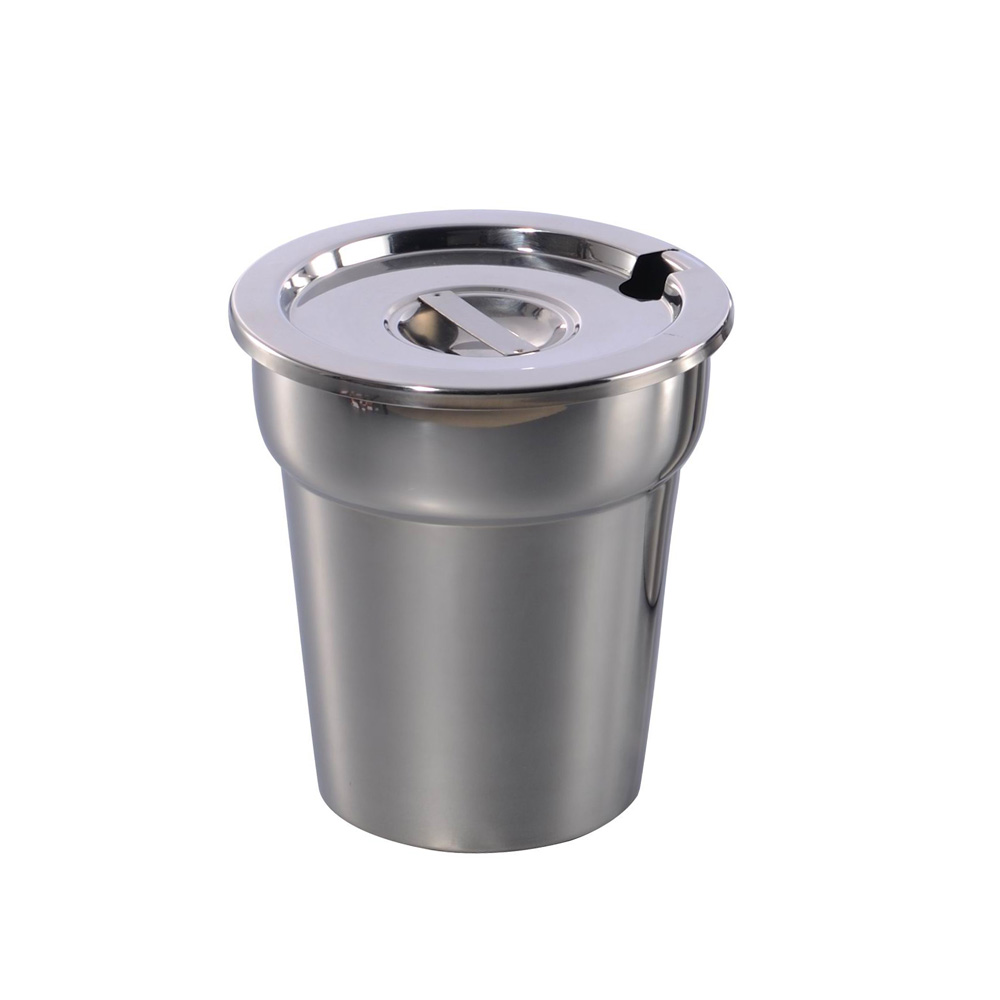 Canton Fair product