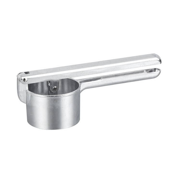 Potato Squeezer and Mash Press