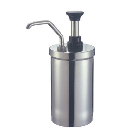 Canton Fair product