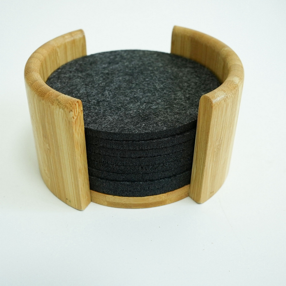 Bamboo Mat XYBP1051