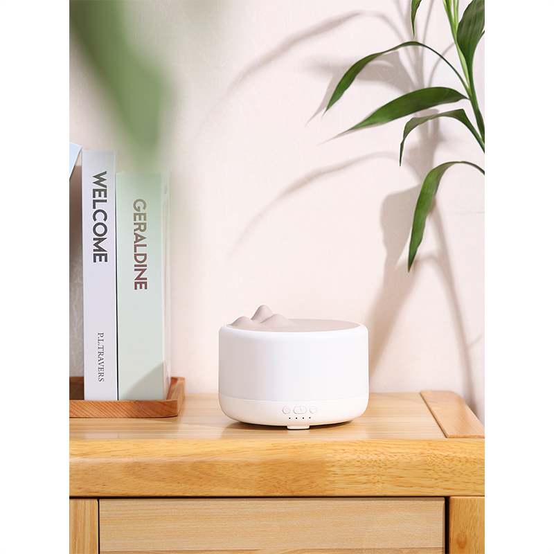 Aroma Diffuser